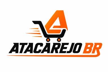 AtacarejoBR